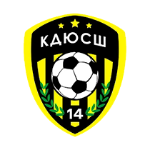 KDYUSSH-14-Desna Pohreby logo