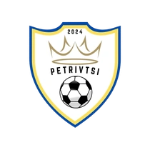 Beerland Petrivtsi logo