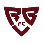 Nika-Rebel logo