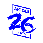 DUSSH-26 logo