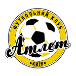 DUSSH Atlet logo