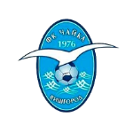 Chaika Vyshhorod logo