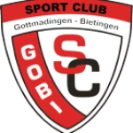 SC Gottmadingen-Bietingen logo