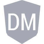 FC Dmanisi logo