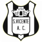 São Vicente U18 logo