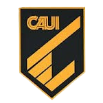 União Itanhaém U18 logo