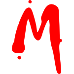 Metropolitano FC U18 logo