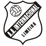 Inter de Limeira U18 logo