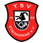 TSV Steinhöring logo