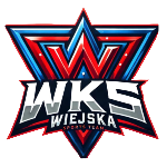 WKS Wiejska logo