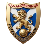 San Andres M40 logo