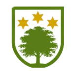 Humbolt M40 logo