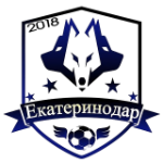 Ekaterinodar Krasnodar