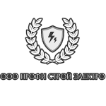 PSE Fastovetskaya logo