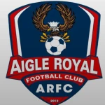 Aigle Royal logo
