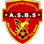 Bilombe logo