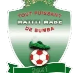 Matiti Mabe logo