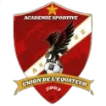 Union de l'Équateur logo