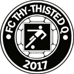 FC Thy - Thisted
