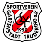 SV Gartenstadt Trudering logo