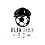 Blinders fc