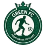 Green fc