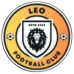 Leo fc
