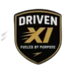 Driven XI