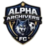 Alpha Acheivers