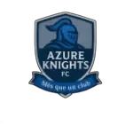Azure Knights