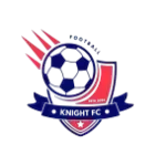 Knight Fc
