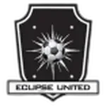 Eclipse UTD