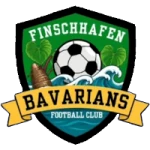 Finschhafen Bavarians logo