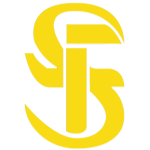Independente São Joseense U13 logo