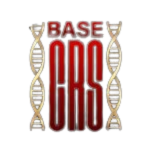 Base CRS U13 logo