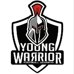 Young Warrior U13