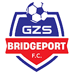 GZS Bridgeport FC logo