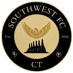 Southwest Futbol Club logo