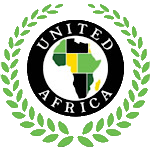 United Africa Boston FC logo