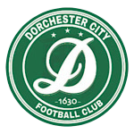Dorchester City FC logo
