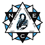 New England Combine FC logo