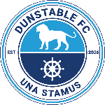 Dunstable FC logo
