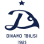 Dinamo Tbilisi U17 logo