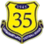 35 F.S U17
