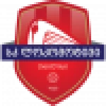 Locomotive Tbilisi U17