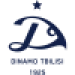 Dinamo 2 Tbilisi U17 logo