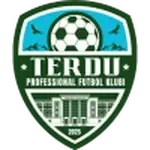 PFC Terdu