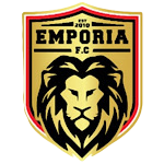 Emporia FC logo
