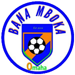 Bana Mboka FC logo