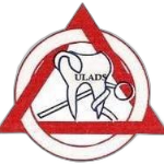 Dentistry logo